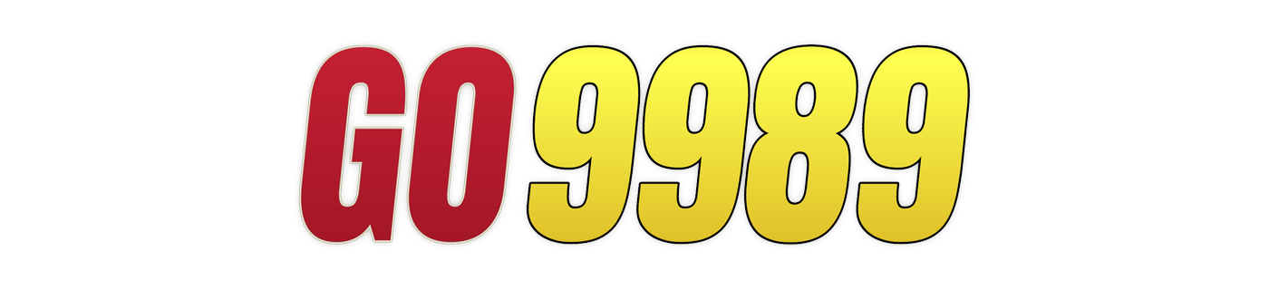 go9989
